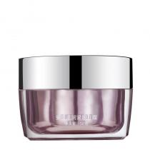 朗斯(LANACE)安媞滋润紧肤日霜50g