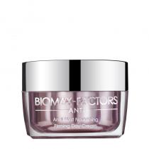 朗斯(LANACE)安媞滋润紧肤日霜50g