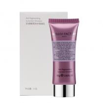 朗斯(LANACE)安媞精萃防护隔离乳30g