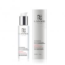 朗斯(LANACE)凝时莹润保湿乳 100g