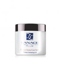 朗斯(LANACE)蛋白酶去角质活肤啫喱100g