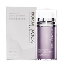 朗斯(LANACE)三重赋活菁华眼霜20g