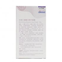 朗斯(LANACE)三重赋活菁华眼霜20g