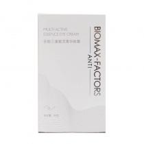 朗斯(LANACE)三重赋活菁华眼霜20g