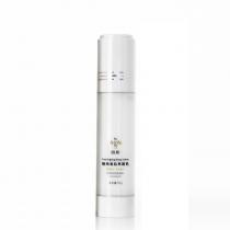 朗斯(LANACE)精纯美肌养颜乳50g