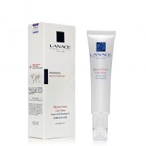 朗斯(LANACE)氨基酸亲肤洁面露120g