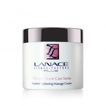 朗斯(LANACE)滋养紧致按摩面霜100g
