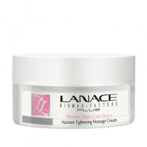朗斯(LANACE)滋养紧致按摩面霜200g