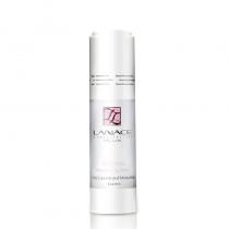 朗斯(LANACE)凝时密集保湿精华液35ml