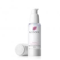 朗斯(LANACE)凝时密集保湿精华液35ml