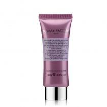 朗斯(LANACE)安媞舒妍弹力洁面乳100g