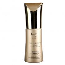 悦来悦好(BeteeBetter)金色年华精纯蜜35ml