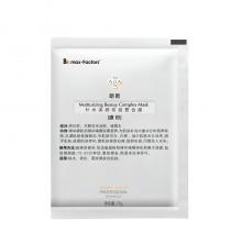 朗斯(LANACE)补水美颜双层复合膜