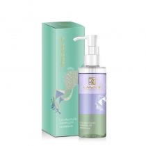 朗斯(LANACE)多效净颜卸妆油150ml