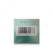 朗斯(LANACE)多效净颜卸妆油150ml