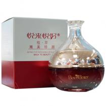 悦来悦好(BeteeBetter)光感水养霜50g