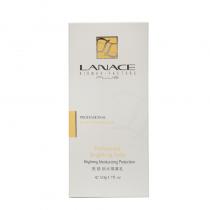 朗斯(LANACE)亮肤锁水隔离乳50g