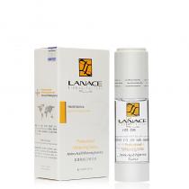 朗斯(LANACE)氨基酸亮颜精华液35ml