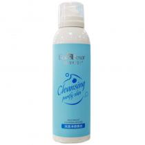 悦来悦好(BeteeBetter)深透净颜慕丝150ml