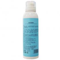 悦来悦好(BeteeBetter)深透净颜慕丝150ml