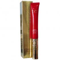 悦来悦好(BeteeBetter)秋水明眸美眼霜20g