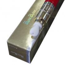 悦来悦好(BeteeBetter)秋水明眸美眼霜20g