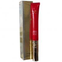 悦来悦好(BeteeBetter)秋水明眸美眼霜20g