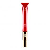 悦来悦好(BeteeBetter)秋水明眸美眼霜20g