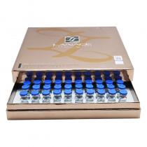 朗斯(LANACE)皮肤修护精华干粉套(30mg+2.5ml)*50对