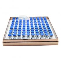 朗斯(LANACE)皮肤修护精华干粉套(30mg+2.5ml)*50对