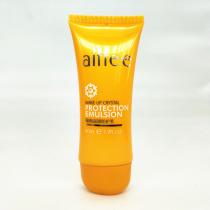 艾霏莱婷(AIFFEE)隔离晶透防护乳50ml 