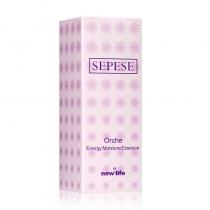 新生活(New_Life)雪非雪悦颜润活精华液40ml