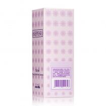 新生活(New_Life)雪非雪悦颜润活精华液40ml