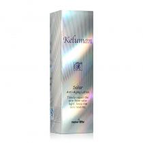 新生活(New_Life)珂露曼日光修护乳100ml