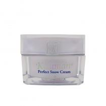 新生活(New_Life)珂露曼雪漾焕彩营养霜50g