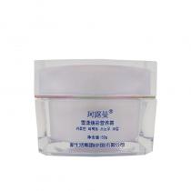 新生活(New_Life)珂露曼雪漾焕彩营养霜50g