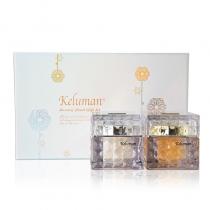 新生活(New_Life)珂露曼奢宠珍珠礼盒