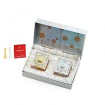 新生活(New_Life)珂露曼奢宠珍珠礼盒