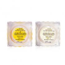 新生活(New_Life)珂露曼奢宠珍珠礼盒