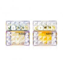 新生活(New_Life)珂露曼奢宠珍珠礼盒