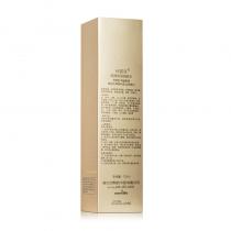 新生活(New_Life)珂露曼经典保湿润肤水130ml