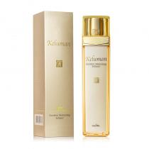 新生活(New_Life)珂露曼经典保湿润肤水130ml