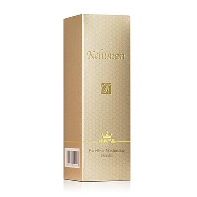 新生活(New_Life)珂露曼经典保湿精华液35ml