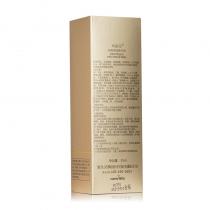 新生活(New_Life)珂露曼经典保湿精华液35ml