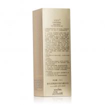 新生活(New_Life)珂露曼经典保湿眼霜25ml