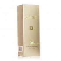 新生活(New_Life)珂露曼经典保湿眼霜25ml