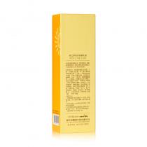 新生活(New_Life)美之娇倍护防晒乳液60ml