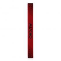 新生活(New_Life)美之娇晶致眉笔0.25g