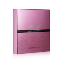 新生活(New_Life)美之娇柔澈角质护理系列