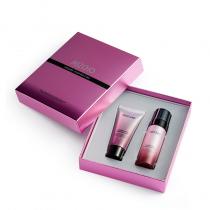 新生活(New_Life)美之娇柔澈角质护理系列